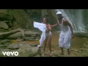 Video: Rudeboy – Nkenji Keke